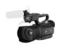 دوربین-فیلمبرداری-حرفه-ای-JVC-GY-HM200-4KCAM-live-streaming-camcorder-